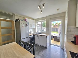 Photo 7- click for photo gallery